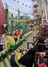 received_540089295544203