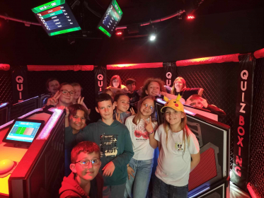 received_540697462230991