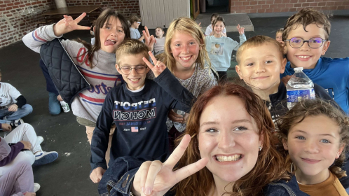 received_541155075293053