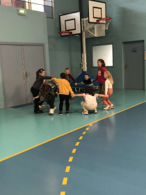 received_543308435313431