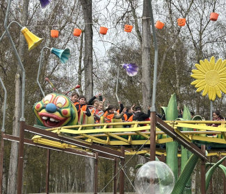 received_544425488180517