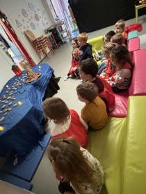 received_544565471662538