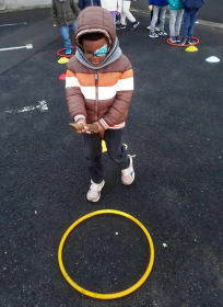 received_547336591277177