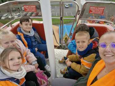 received_548460094498439