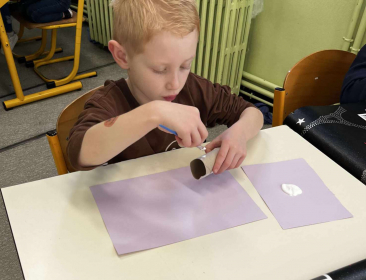 received_549599097780465