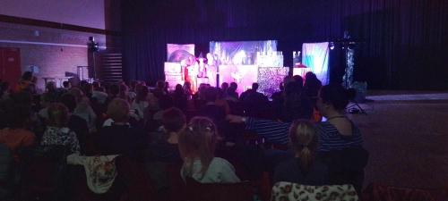 received_550343784309227