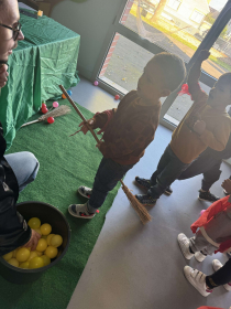 received_555072277074933