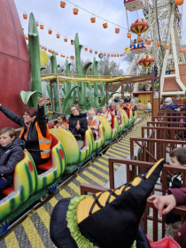 received_555715483707710