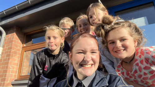 received_557222940025129