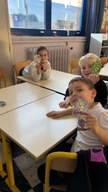 received_559437243158057