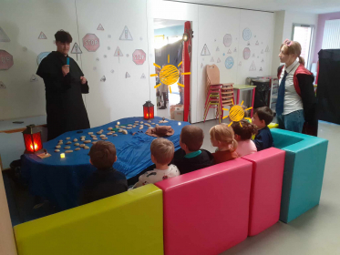 received_559972570019966