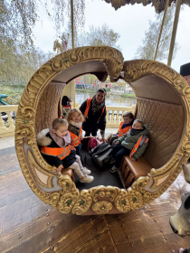 received_561544059837321