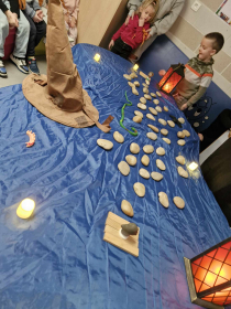 received_561630449659059