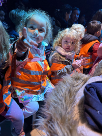 received_564044322968014