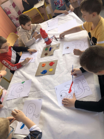 received_566794705827739