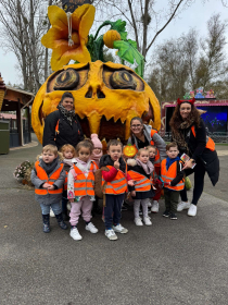 received_568205595584159