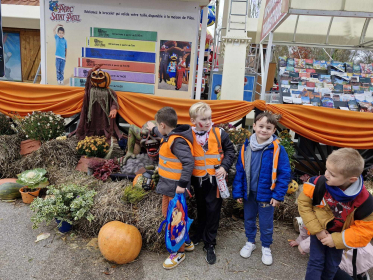 received_568291149006308