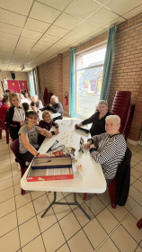 received_568729545904895