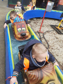 received_568884315830413