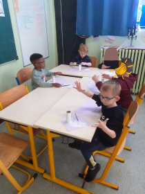 received_571476325408605