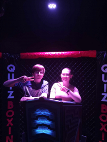 received_572131545477474