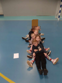 received_572485348683936