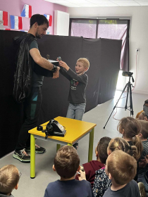 received_573146898473829