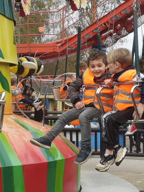 received_573864275025601