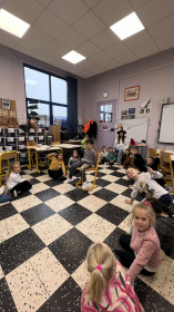 received_577229844828142