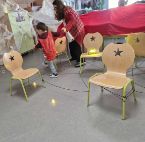 received_582490937664561