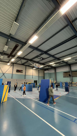 received_582892607404310