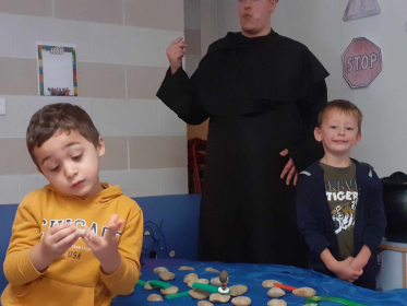 received_584984097287946