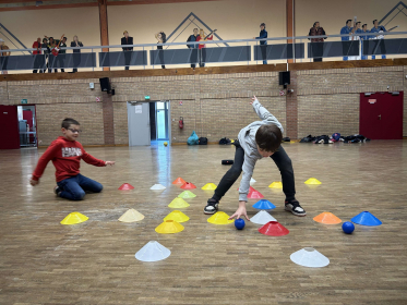 received_587181347211041