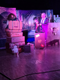 received_587388273851564