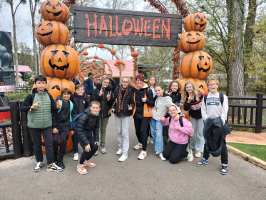 received_595103423215317