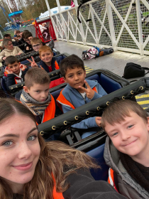 received_751683343790383