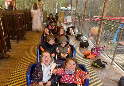 received_787478263448649