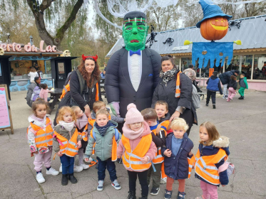 received_844427534235506