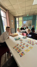 received_857154609739963