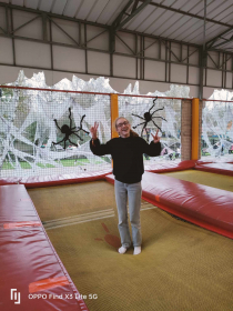 received_865500165774910