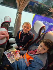 received_866281482323471