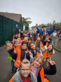 received_867127895574677