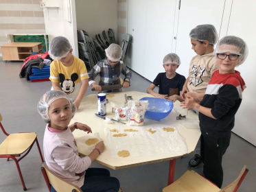 received_869524441621235