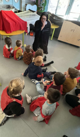 received_882927253815385