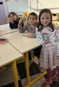 received_888818719600417