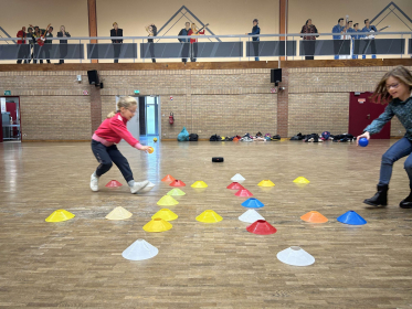 received_890018299901131