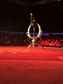 received_8901955506501897