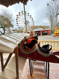 received_894110136151706