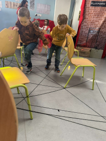 received_896497455774540