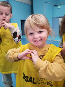 received_896541495414950